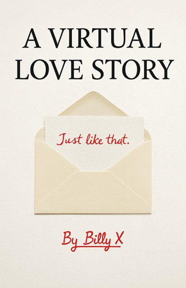 The Virtual Letters